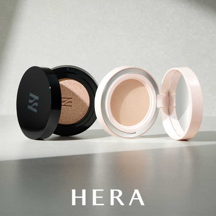 HERA