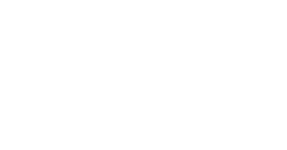 1 ヒアルロン酸を超える*1美容成分「βグルカン*2」1滴に約90兆個*3