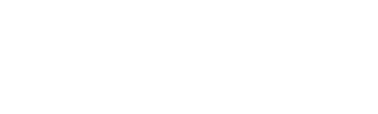 2. 7種の美肌成分*1を独自バランスで配合