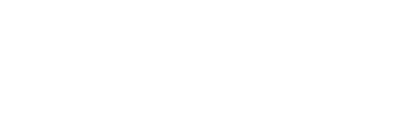 3 日本のために特別開発 