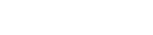 製品特徴
