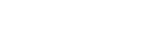 使用方法