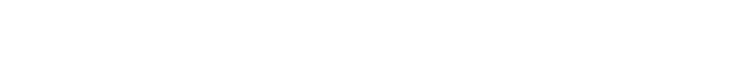 2009年に誕生した、ランコムNo.１*1美容液「ジェニフィック」回復科学から、ついに生まれ変わります。