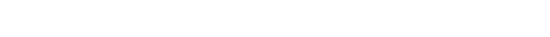進化した大きな４つのポイント