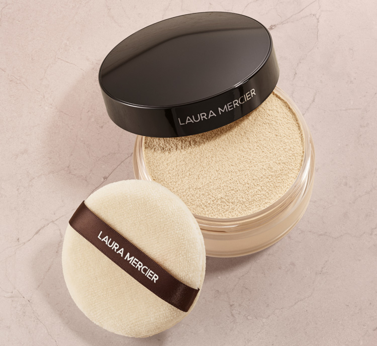 ローラ メルシエ｜コスメ・デパコス｜阪急百貨店公式化粧品通販 HANKYU