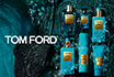 TOM FORD BEAUTY