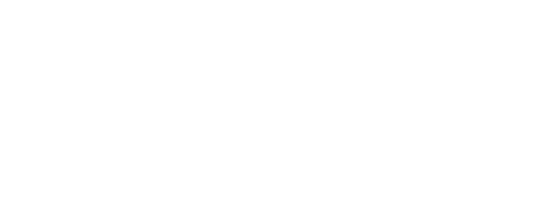 THE BEAUTY TRANSFORMED COLLECTION