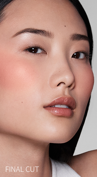 Dior NARS メイクアップセット 楽天市場】NARS（ブランドディオール）（ベースメイク・メイク