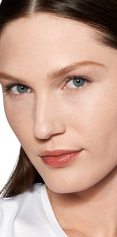 『コスメまとめ売り』CHANEL NARS ランコム KANEBO など CHANEL・NARS・Celvoke・KANEBO・SUQQU・ADDICTIONの口紅
