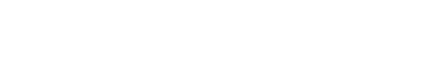 HANKYU BEAUTY ONLINE LIMITED KIT