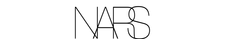 NARS