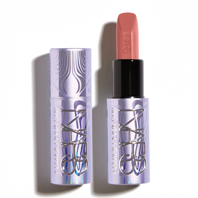 NARS デパコス コスメまとめ売り 7点 ナーズ特集｜コスメ・デパコス