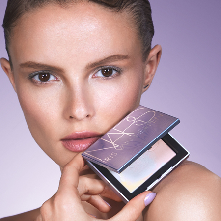 ナーズ｜コスメ・デパコス｜阪急百貨店公式化粧品通販 HANKYU