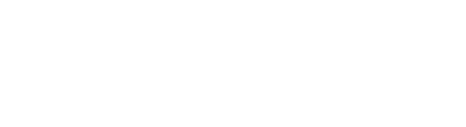 HIGH-FASHION HOLIDAY