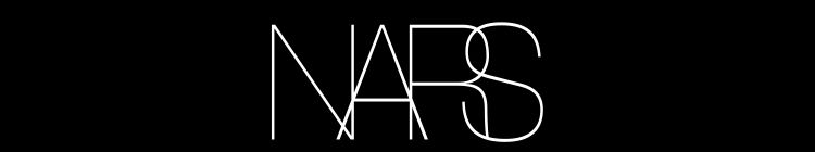 NARS