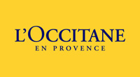 ロクシタン