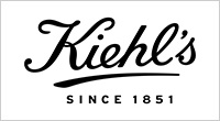 キールズ	
