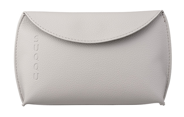 SUQQU｜コスメ・デパコス｜阪急百貨店公式化粧品通販 HANKYU