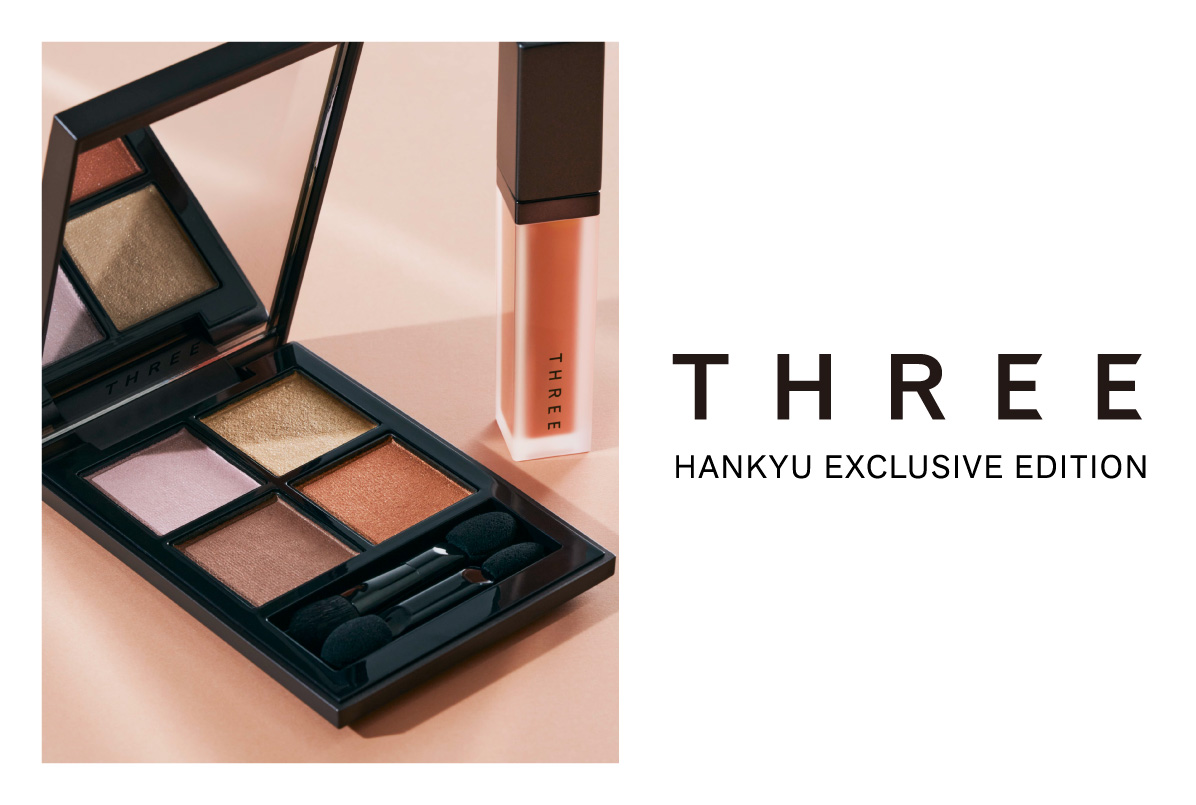 コスメ まとめ売り デパコス 百貨店 2023年春コスメ】プチプラ・デパコスの新作アイテム特集 今すぐ