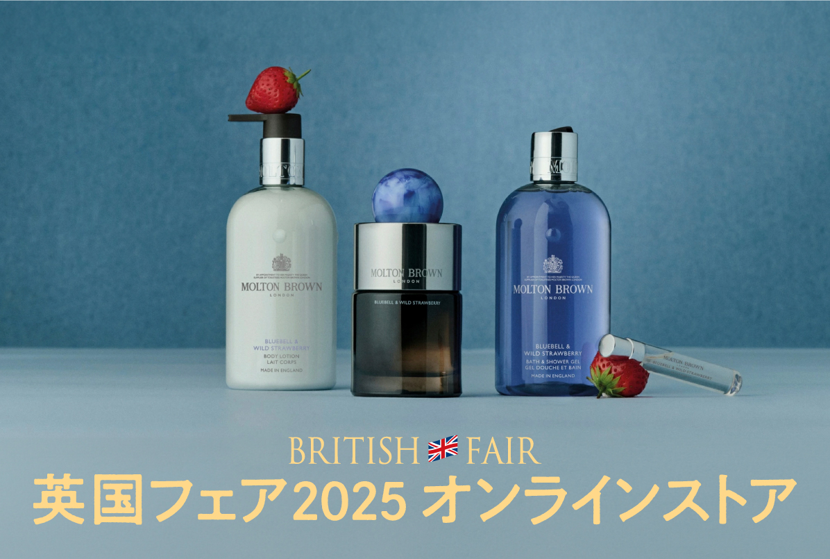 コスメ まとめ売り デパコス 百貨店 デパコス多量にあり！化粧品まとめ売り詰め合わせ