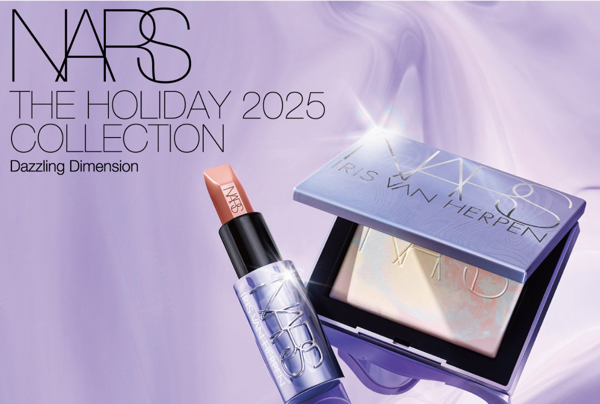 ブランド　デパコス多め！　コスメ　化粧品大量纏め売り約70点 ブランド デパコス多め！ コスメ 化粧品大量纏め売り約70点