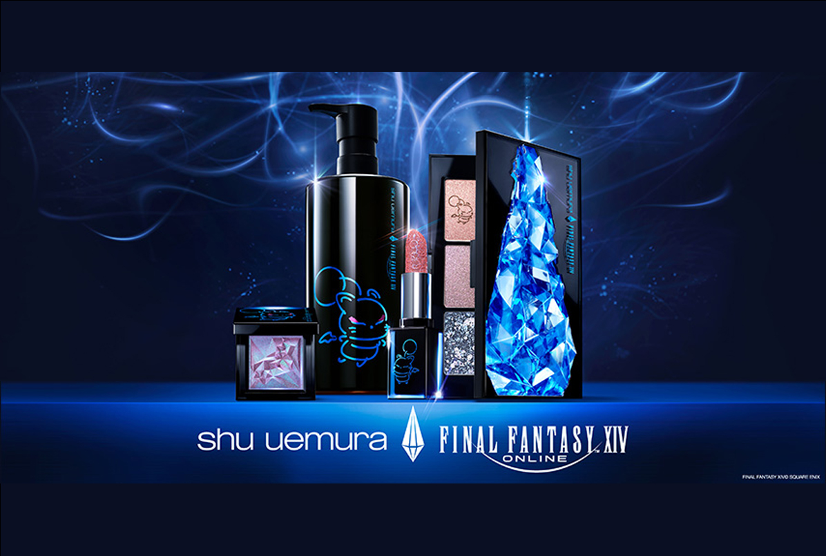 未使用限定品あり✴︎デパコスまとめ売りDIORシュウウエムラCHANEL Mac 未使用限定品あり✴︎デパコスまとめ売りDIORシュウウエムラCHANEL Mac