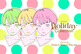 クリスマスＬＰ