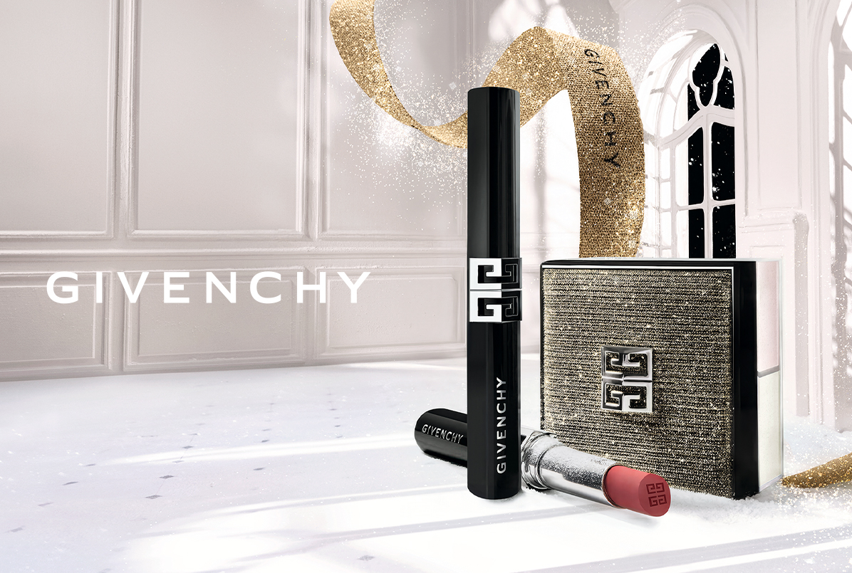 コスメ・デパコス｜阪急百貨店公式化粧品通販 HANKYU BEAUTY ONLINE