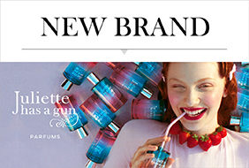 ジュリエットハズアガン