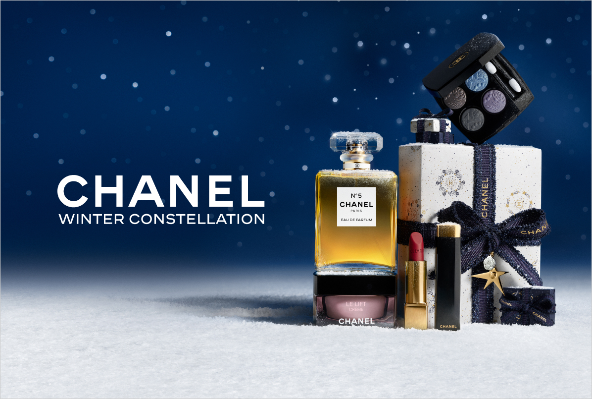 〈美品多数あり〉デパコス＆ドラコスまとめ売り 豪華】デパコス ドラコス まとめ売り - メルカリ