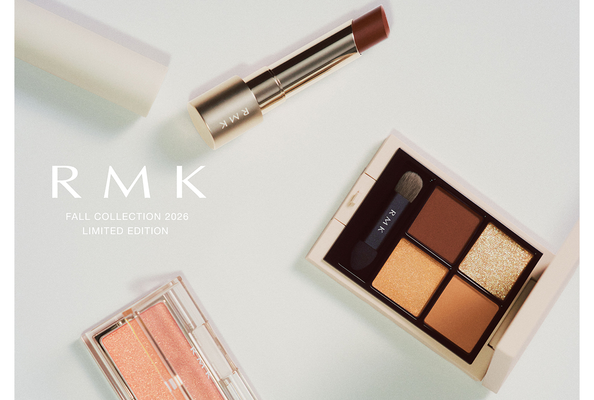 RMK