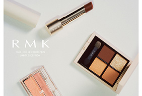 RMK