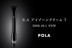 POLA