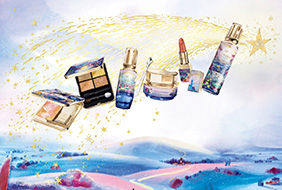 コスメ・デパコス｜阪急百貨店公式化粧品通販 HANKYU BEAUTY ONLINE