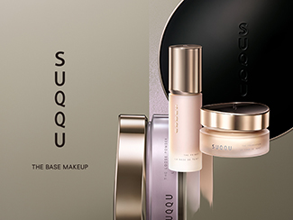 コスメ・デパコス｜阪急百貨店公式化粧品通販 HANKYU BEAUTY ONLINE