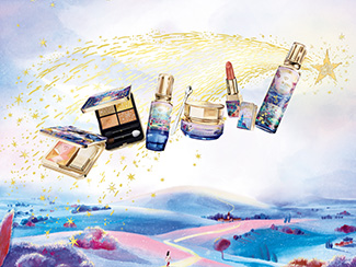 コスメ・デパコス｜阪急百貨店公式化粧品通販 HANKYU BEAUTY ONLINE