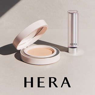 HERA