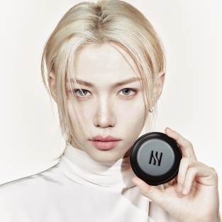 HERA