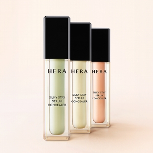 HERA