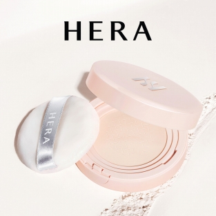 HERA