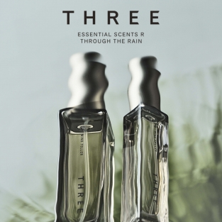 THREE