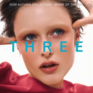 THREE