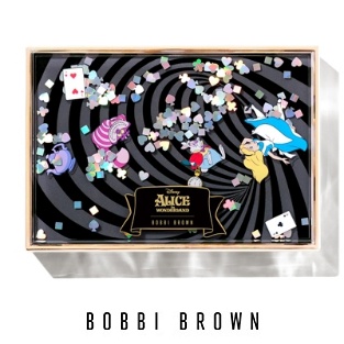 ボビイ ブラウン