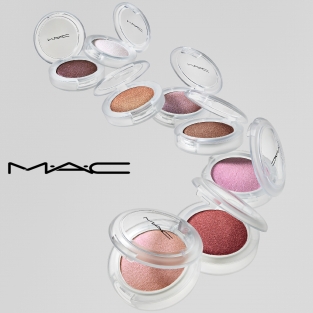 M･A･C