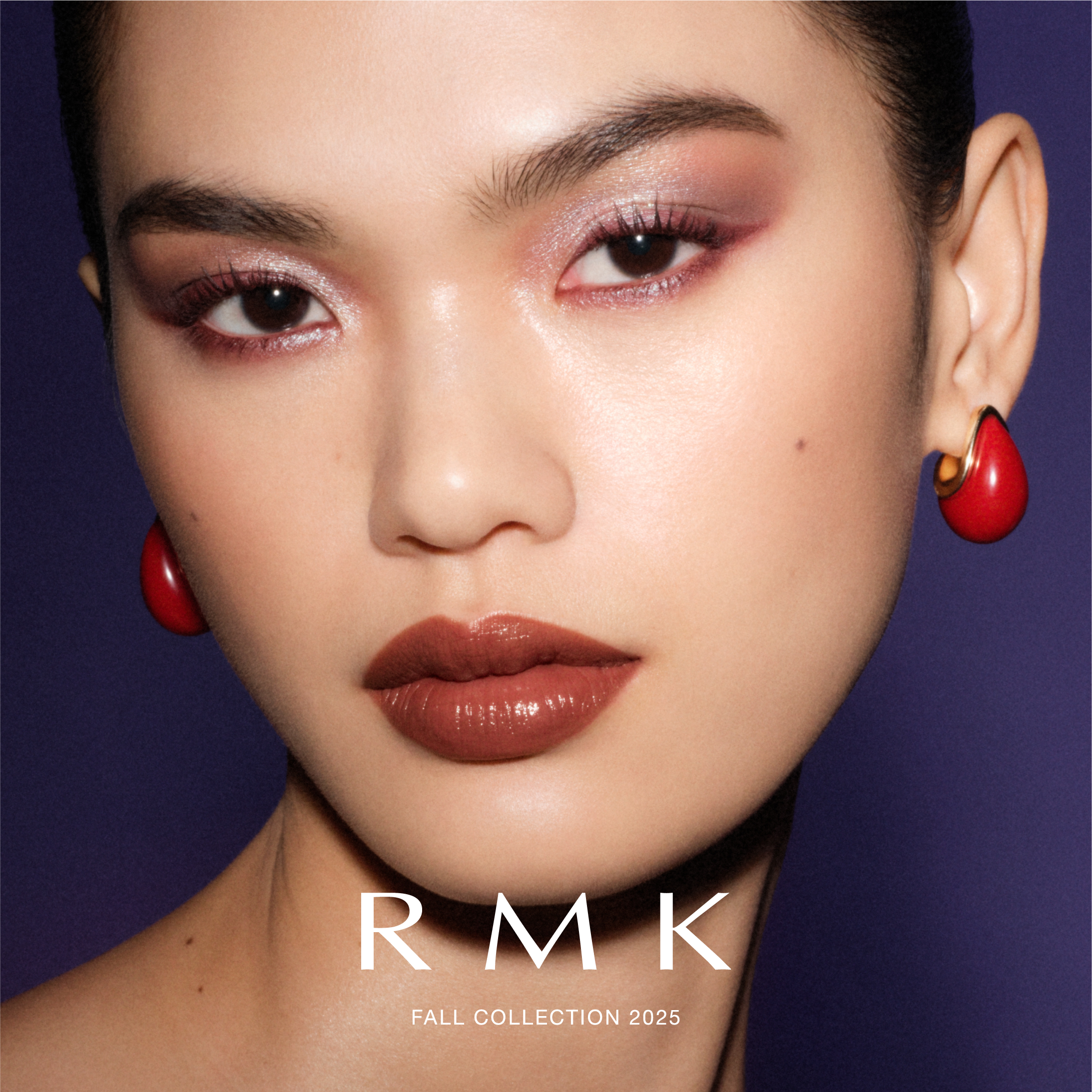 RMK
