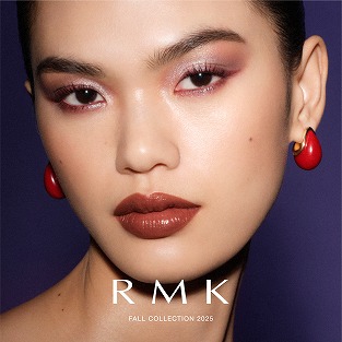 RMK