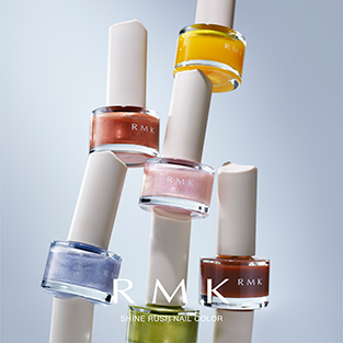 RMK