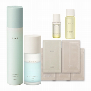 RMK