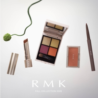 RMK