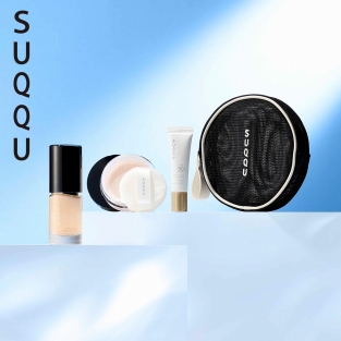 SUQQU